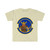 934 Operations Support Squadron AFRC (U.S. Air Force) T-Shirt