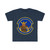 934 Operations Support Squadron AFRC (U.S. Air Force) T-Shirt