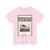 Aquarium 1935-04 (Magazine Cover) T-Shirt