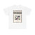 Aquarium 1935-02 (Magazine Cover) T-Shirt