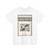 Aquarium 1935-02 (Magazine Cover) T-Shirt