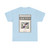 Aquarium 1935-02 (Magazine Cover) T-Shirt