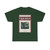 Aquarium 1932-10 (Magazine Cover) T-Shirt