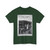 Collier's 1900-07-21 (Magazine Cover) T-Shirt
