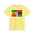 African American Unity Flag (United States) T-Shirt