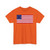 Betsy Ross flag 6-pointed stars (United States) T-Shirt
