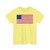 Betsy Ross flag 6-pointed stars (United States) T-Shirt
