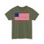 Betsy Ross flag 6-pointed stars (United States) T-Shirt