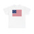 Betsy Ross flag 3-2 (United States) T-Shirt