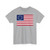 Betsy Ross flag 3-2 (United States) T-Shirt