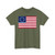 Betsy Ross flag 3-2 (United States) T-Shirt