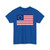 Betsy Ross flag 3-2 (United States) T-Shirt