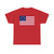 Betsy Ross flag 3-2 (United States) T-Shirt