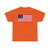 Betsy Ross flag (United States) T-Shirt