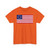 Betsy Ross flag (United States) T-Shirt