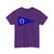 Burgee of Horseshoe Harbor YC (United States) T-Shirt