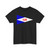 Burgee of Grand Rapids YC (United States) T-Shirt