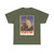 Soviet Era Poster 568 - T-Shirt
