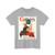 Collier's 1936-01-04 (Magazine Cover) T-Shirt