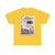 Collier's 1915-01-02 (Magazine Cover) T-Shirt