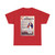 Collier's 1914-10-10 (Magazine Cover) T-Shirt