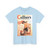 Collier's 1914-05-09 (Magazine Cover) T-Shirt
