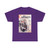 Collier's 1914-08-08 (Magazine Cover) T-Shirt