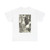 BEARDSLEY, Aubrey - toiletofhelen (Artwork) T-Shirt