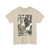BEARDSLEY, Aubrey - toiletofhelen (Artwork) T-Shirt