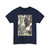 BEARDSLEY, Aubrey - toiletofhelen (Artwork) T-Shirt
