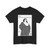 BEARDSLEY, Aubrey - valmont (Artwork) T-Shirt