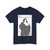 BEARDSLEY, Aubrey - valmont (Artwork) T-Shirt