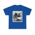 The Hollow God (2), Redbook magazine, December 1926 - T-Shirt