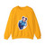 Pokemon Mei (Anime/Ecchi) Crewneck Sweatshirt