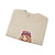 Pokemon Serena (Anime/Ecchi) Crewneck Sweatshirt