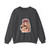 Pokemon Serena (Anime/Ecchi) Crewneck Sweatshirt
