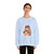 Pokemon Serena (Anime/Ecchi) Crewneck Sweatshirt