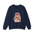 Pokemon Serena (Anime/Ecchi) Crewneck Sweatshirt