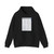 The Chicago Gang Book Page 199 - Sets - Hoodie