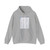 The Chicago Gang Book Page 200 - Sets - Hoodie