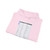 The Chicago Gang Book Page 200 - Sets - Hoodie