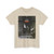 John Lennon 1975 (Music Poster) T-Shirt