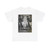 John Mayall 1974 (Music Poster) T-Shirt