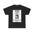 Johnny Cash 1959 (Music Poster) T-Shirt