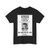 Johnny Cash 1959 (Music Poster) T-Shirt