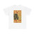 Johnny Cash 1961 (Music Poster) T-Shirt