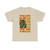 Johnny Cash 1961 (Music Poster) T-Shirt