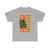 Johnny Cash 1961 (Music Poster) T-Shirt