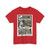 Johnny Hallyday 1962 (Music Poster) T-Shirt