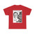 Johnny Preston 1960 (Music Poster) T-Shirt